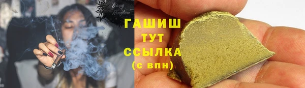молекула духа Алексеевка