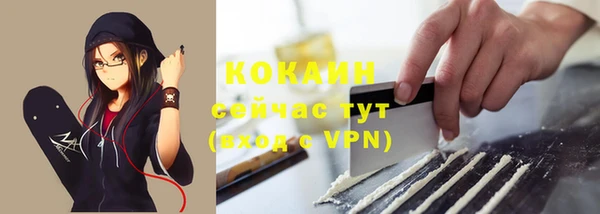 spice Алексин