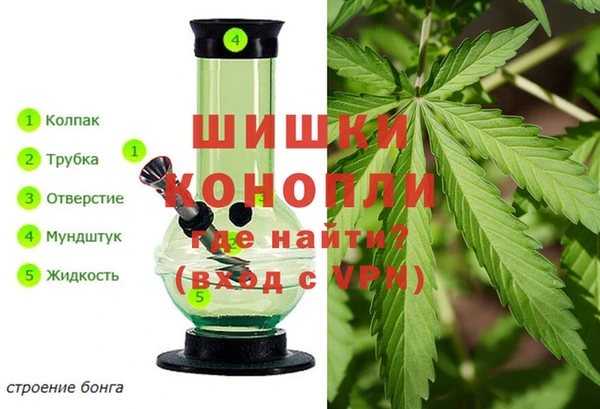 кокс Белая Калитва