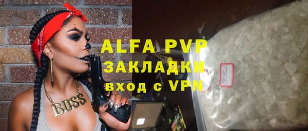 молекула духа Алексеевка