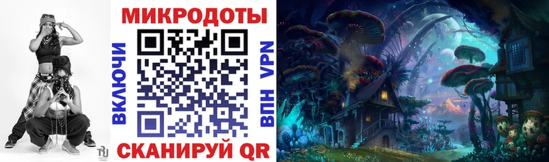 Галлюциногенные грибы мухоморы KRAKEN ONION Богородск
